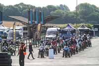 enduro-digital-images;event-digital-images;eventdigitalimages;lydden-hill;lydden-no-limits-trackday;lydden-photographs;lydden-trackday-photographs;no-limits-trackdays;peter-wileman-photography;racing-digital-images;trackday-digital-images;trackday-photos